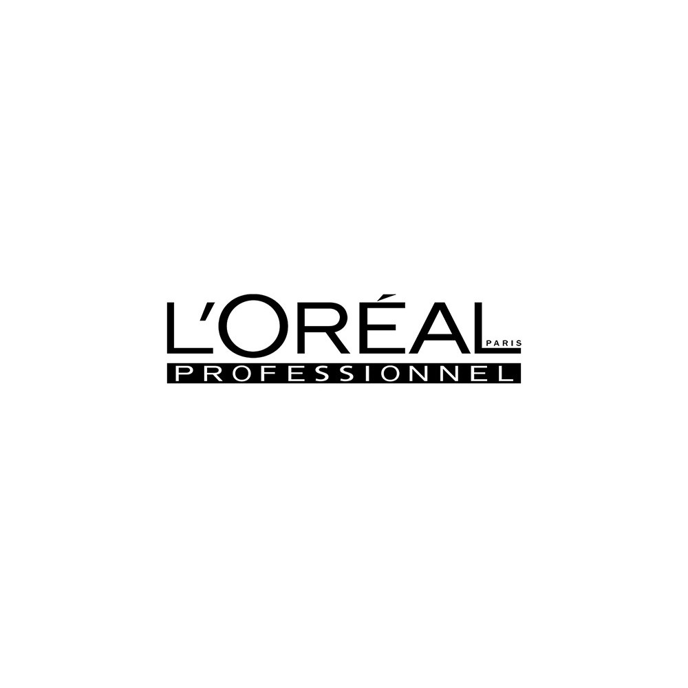 L'Oreal