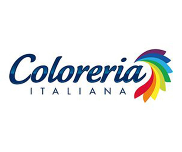 Shop Risparmio Casa - COLORERIA ITALIANA Colorante Tessuti Nero Intenso